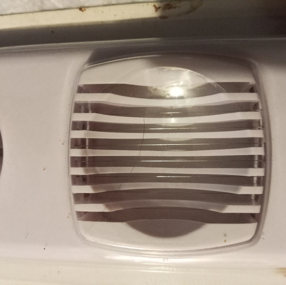 Progressive Garnish Slicer - NEW - Picture 3 of 4